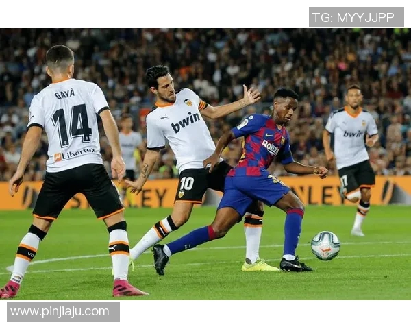 热那亚与都灵对决前瞻分析及比赛结果预测全攻略