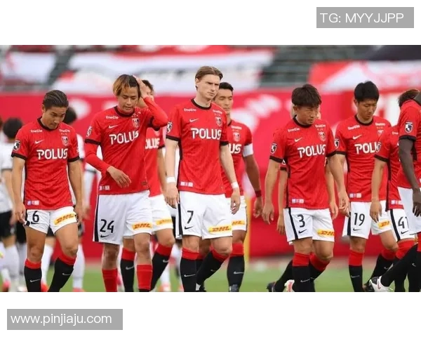 浦和红钻迎战东京FC争夺联赛积分巅峰对决即将上演