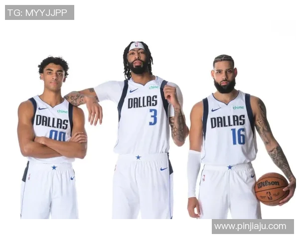 湖人队与黄蜂队激战3月7日期待精彩对决与球星表现