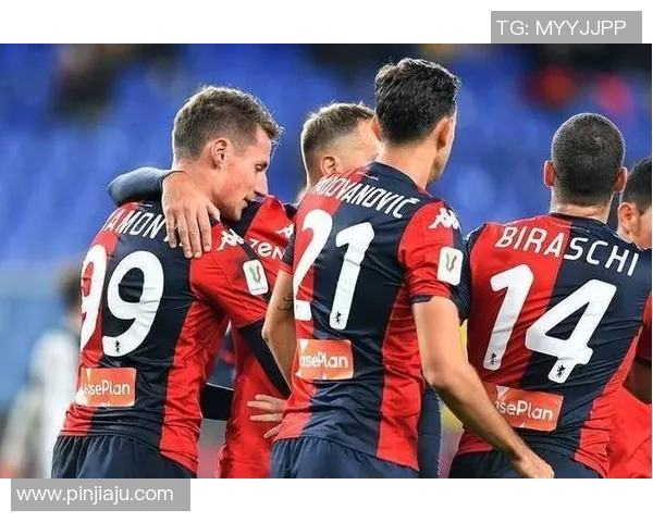 火花与狂热的对决究竟是一场怎样的比赛揭秘两队的激烈竞争与精彩瞬间