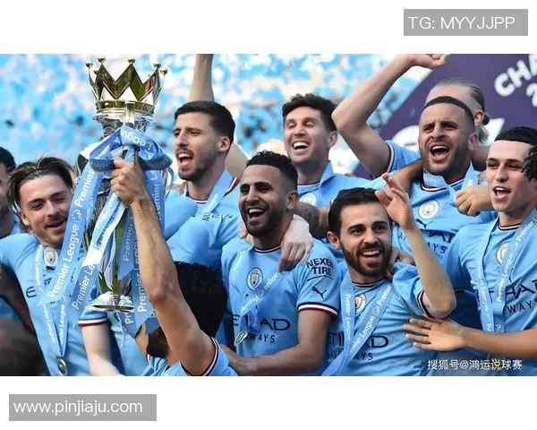 狼队与切尔西精彩对决重播回顾分析赛场亮点与战术变化