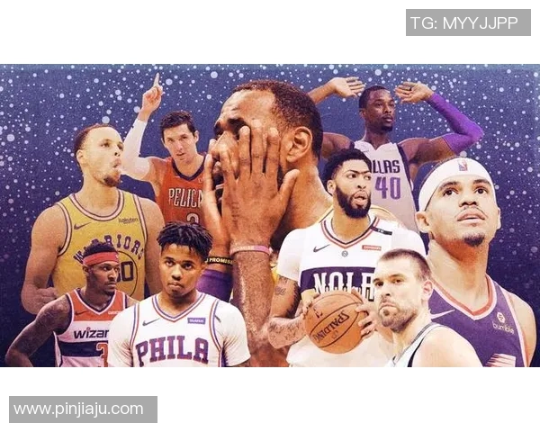 猛龙勇士总决赛第三场激战回顾与精彩瞬间分析