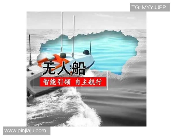 田宇翔:在科技创新浪潮中崭露头角的青年才俊与未来发展之路 田宇翔:在科技创新浪潮中崭露头角的青年才俊与未来发展之路