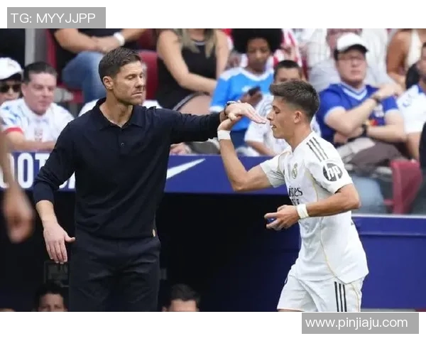 皇马与马竞球迷激情对决谁能在德比战中笑到最后