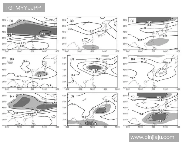 瑞克与圣保利的对决分析与赛前预测探讨