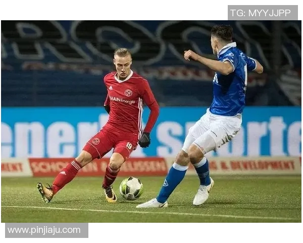 登博思与青年队激战正酣谁能在这场对决中脱颖而出争夺胜利