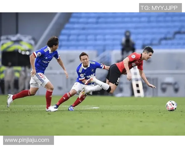 磐田喜悦迎战枥木FC力争主场胜利展现球队实力