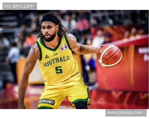 立陶宛与澳大利亚篮球赛精彩对决比分揭晓分析