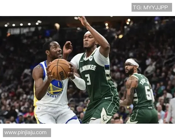 迈尔斯特纳的篮球之路：从新秀到联盟顶级防守者的蜕变与成长