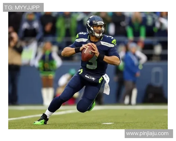 赞岐与冈山绿稚的激烈对决解析与赛季前景展望 赞岐与冈山绿稚的激烈对决解析与赛季前景展望