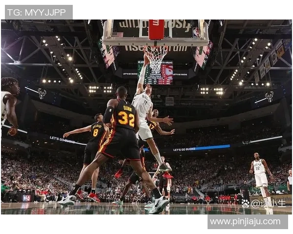 谢伊吉尔杰斯亚历山大如何在NBA赛场上崭露头角引领球队新篇章