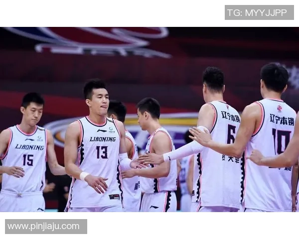 辽宁队与广厦队加时赛激战回顾精彩瞬间与关键时刻分析