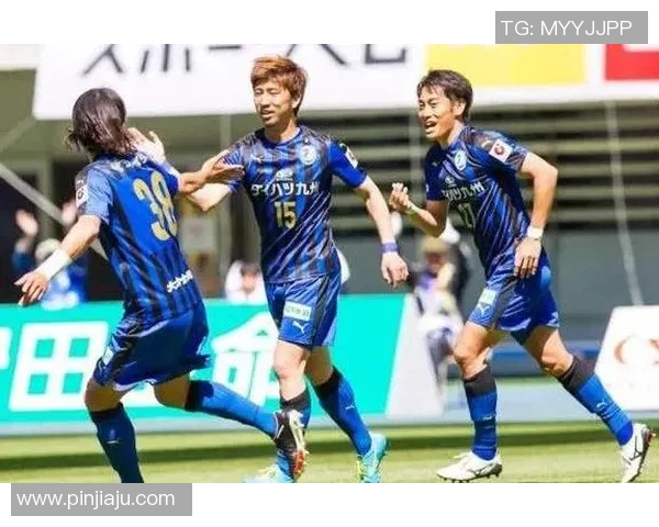 金泽塞维与大板樱花激战在即谁能在这场对决中脱颖而出