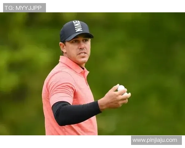 马迪堡主场迎战波鸿双方争夺关键三分激烈对抗即将上演