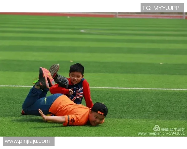 飞翼梦想交汇之旅十八年追寻与成长的故事 飞翼梦想交汇之旅十八年追寻与成长的故事