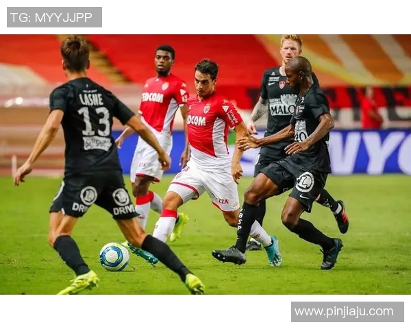 雷恩与摩纳哥精彩对决现场直播全程回顾与分析