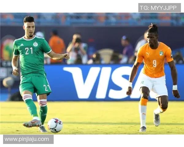 阿尔及利亚与几内亚精彩对决赛果揭晓分析