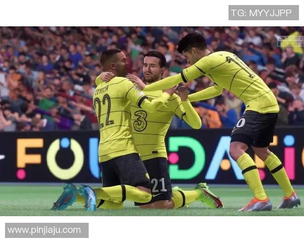 马尔默主场迎战马特斯堡期待精彩对决与胜利的较量