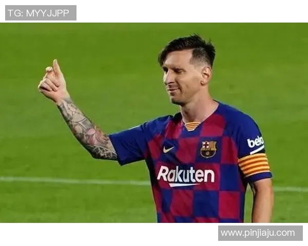 阿根廷与智利全场精彩对决回顾及精彩瞬间分析