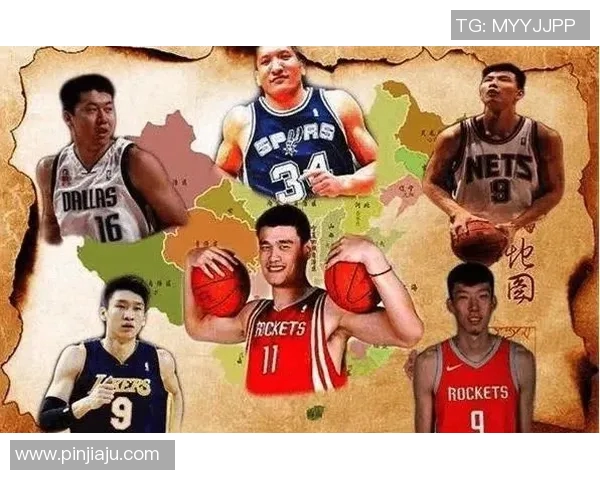 陶汉林：从篮球场上的拼搏者到社会公益的积极推动者