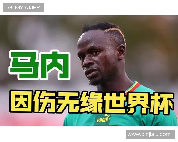 马内的足球之路：从塞内加尔小镇到世界顶级联赛的传奇旅程