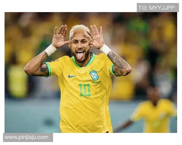 阿瓦依与米竞技激战正酣谁能在这场对决中笑到最后