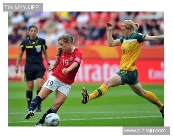 韩国女子足球队对阵挪威女子足球队的比赛前瞻与胜负预测分析