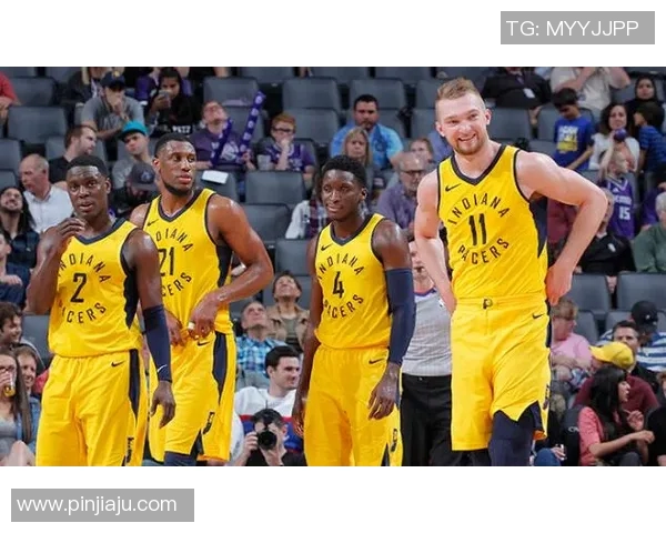 骑士队与步行者队赛前分析及双方阵容对比展望 骑士队与步行者队赛前分析及双方阵容对比展望