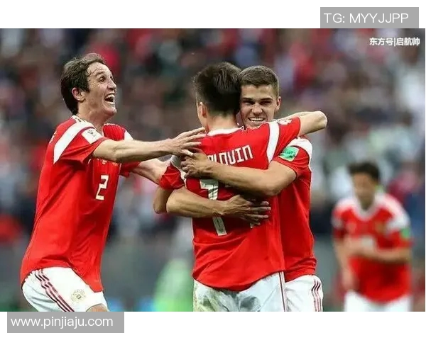 俄罗斯与沙特足球对决专家深度分析战术与球员表现