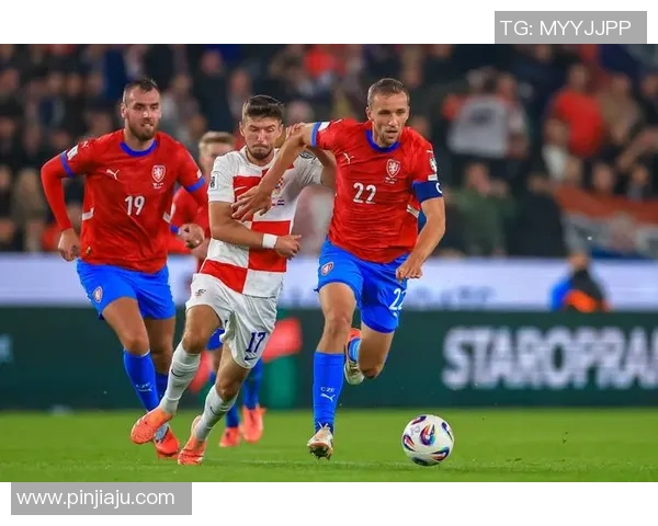 冰岛对捷克足球比赛直播观看渠道及时间信息分享