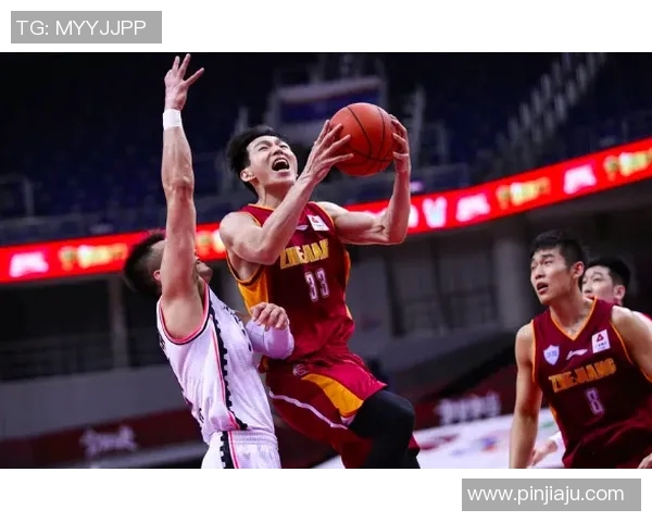 八一队与辽宁队历史交锋战绩分析及胜负趋势探讨