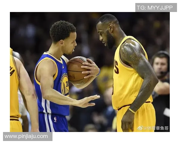 克鲁塞罗与拉罗激战在即谁能在这场对决中笑到最后