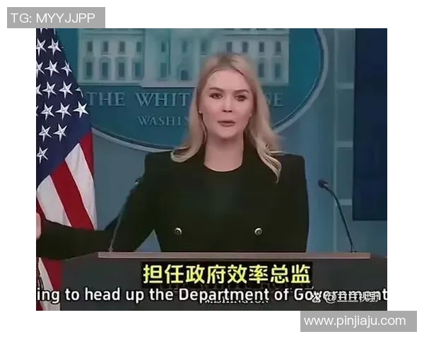 克罗托与那不勒的激烈对决谁将赢得这场足球盛宴