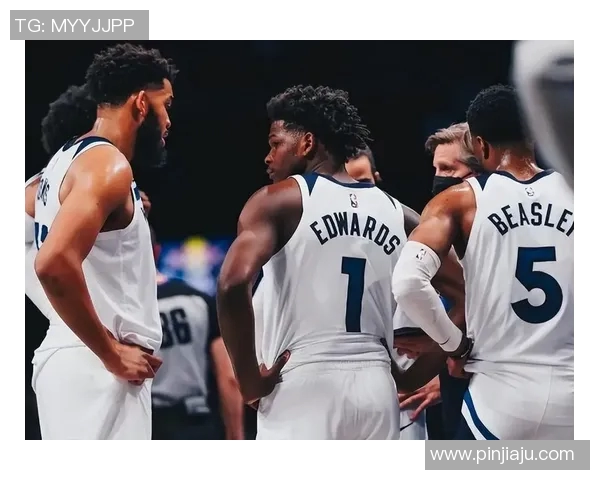 利勒斯与林茨的精彩对决揭示了足球战术的魅力与球队实力的较量