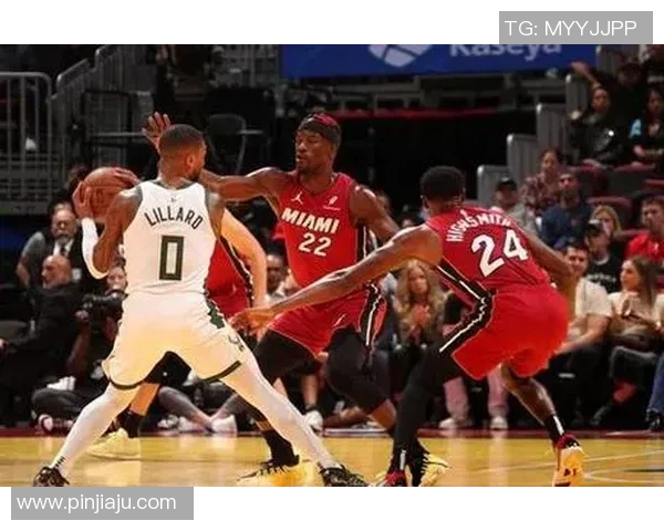 勇士与热火激战国话赛场展现篮球魅力与团队精神的巅峰对决