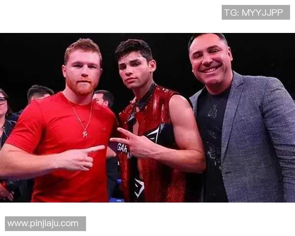 加西亚与坎贝尔对决结果揭晓赛后分析与未来展望