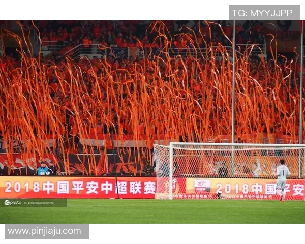 北京中赫迎战山东鲁能全力争胜双方球员状态火热期待精彩对决