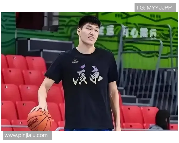 四川与广东对决前瞻分析谁将赢得这场精彩的篮球较量