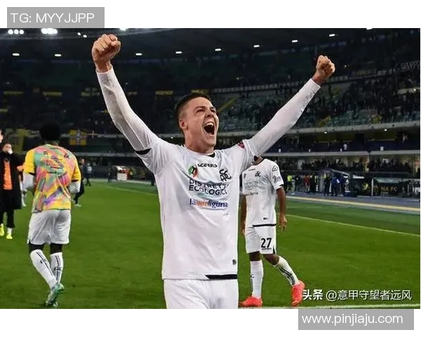 博洛尼亚与都灵比赛前瞻分析及胜负预测详解