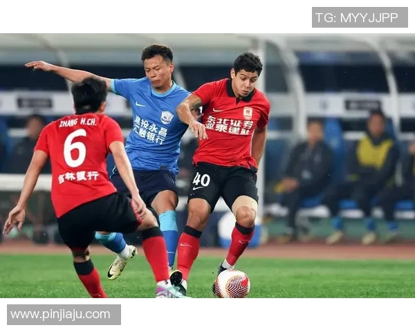 友谊赛精彩对决韩国队迎战巴拿马队展现足球魅力与团队精神