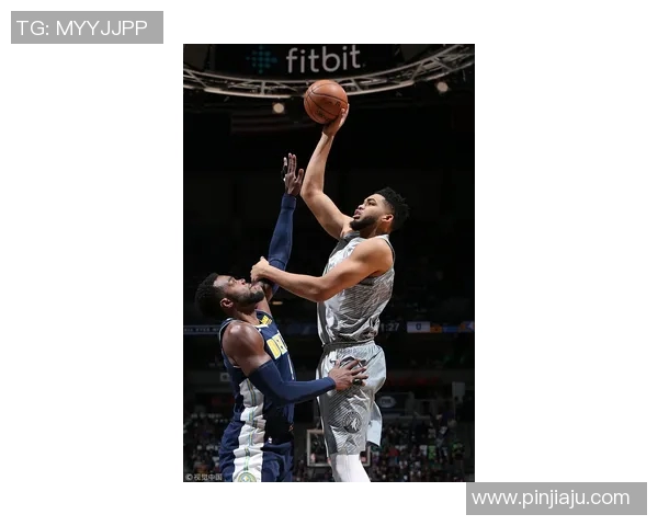 卡尔安东尼唐斯在NBA赛场上的成长与未来展望