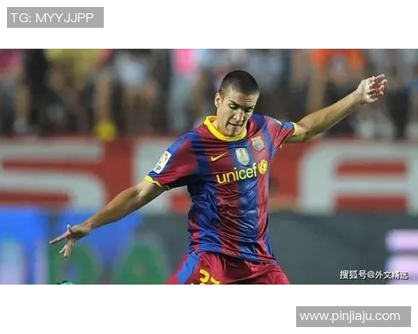 哈维西蒙斯的崛起之路：从青训天才到足球新星的精彩旅程