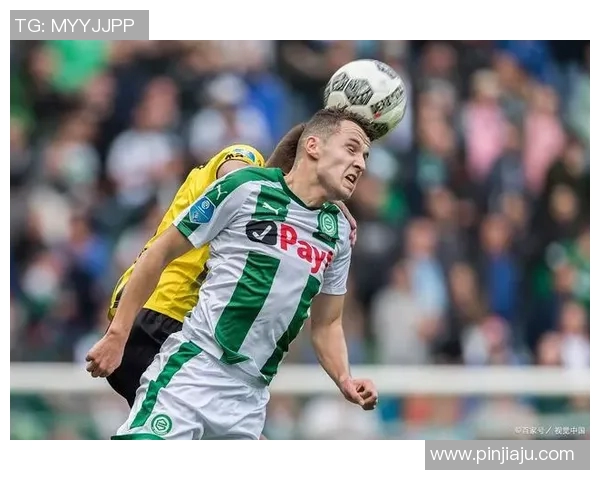 福图纳与500的精彩对决分析及赛季前景展望 福图纳与500的精彩对决分析及赛季前景展望