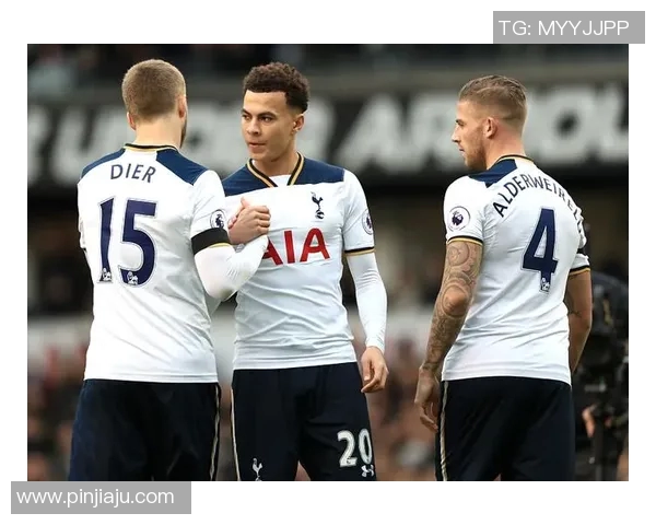 皇马与拜仁巅峰对决qq直播全程精彩回放与分析