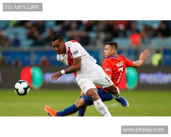 秘鲁与哥伦比亚足球赛精彩直播全程回顾与分析