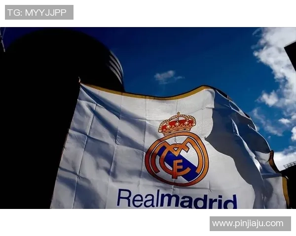 皇马巴萨共同发声坚决反对欧超联赛计划流产的声明 皇马巴萨共同发声坚决反对欧超联赛计划流产的声明