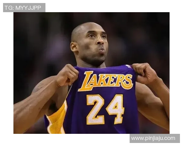 科比布莱恩特传奇生涯回顾与影响力分析：篮球巨星的荣耀与奋斗精神