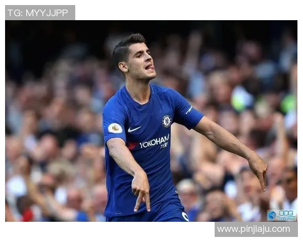 科斯塔的足球之路：从青训到职业生涯的辉煌历程与挑战