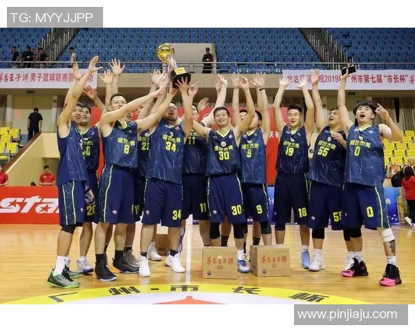 篮球比分90与足球比赛的精彩对比分析与观赛体验分享