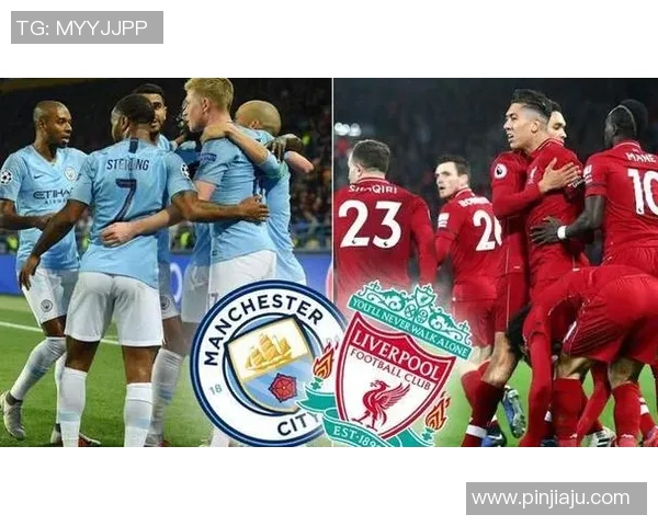 英冠联赛与中超联赛的对比分析与发展趋势探讨